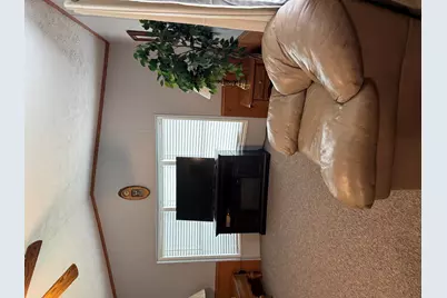 11167 Chickasaw Path, Lakeview, OH 43331 - Photo 23