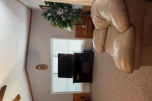 11167 Chickasaw Path, Lakeview, OH 43331 - Photo 23