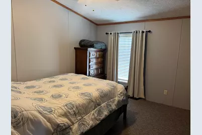 11167 Chickasaw Path, Lakeview, OH 43331 - Photo 21