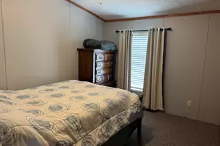 11167 Chickasaw Path, Lakeview, OH 43331 - Photo 21
