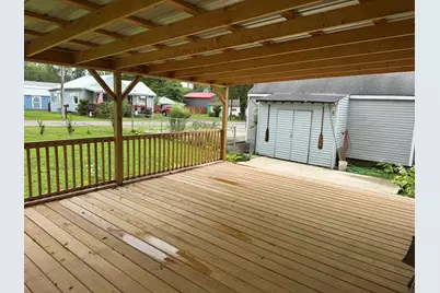 11167 Chickasaw Path, Lakeview, OH 43331 - Photo 39