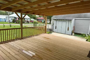 11167 Chickasaw Path, Lakeview, OH 43331 - Photo 39