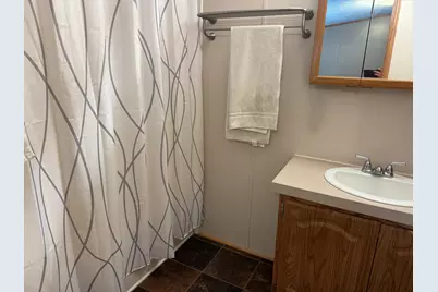 11167 Chickasaw Path, Lakeview, OH 43331 - Photo 17