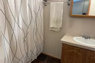 11167 Chickasaw Path, Lakeview, OH 43331 - Photo 17