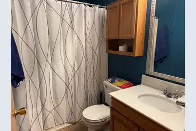 11167 Chickasaw Path, Lakeview, OH 43331 - Photo 15