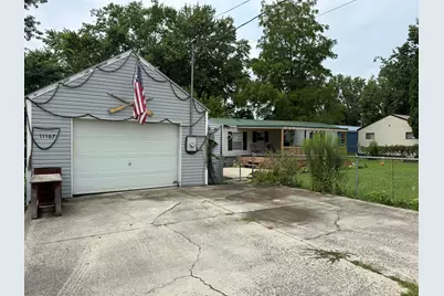 11167 Chickasaw Path, Lakeview, OH 43331 - Photo 33