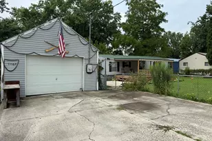 11167 Chickasaw Path, Lakeview, OH 43331 - Photo 33