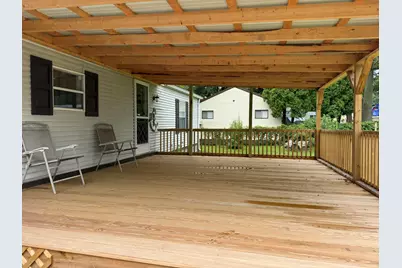 11167 Chickasaw Path, Lakeview, OH 43331 - Photo 37