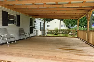 11167 Chickasaw Path, Lakeview, OH 43331 - Photo 37