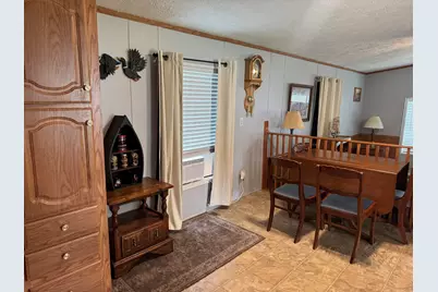 11167 Chickasaw Path, Lakeview, OH 43331 - Photo 13