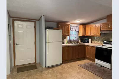 11167 Chickasaw Path, Lakeview, OH 43331 - Photo 5