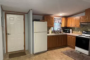 11167 Chickasaw Path, Lakeview, OH 43331 - Photo 5