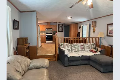 11167 Chickasaw Path, Lakeview, OH 43331 - Photo 9