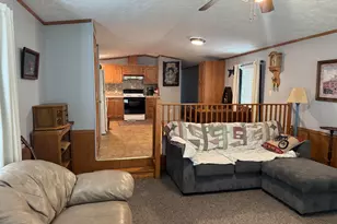 11167 Chickasaw Path, Lakeview, OH 43331 - Photo 9