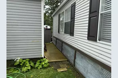 11167 Chickasaw Path, Lakeview, OH 43331 - Photo 27