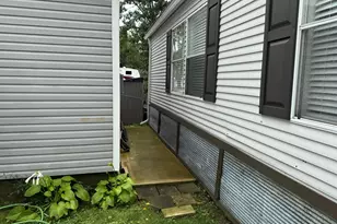 11167 Chickasaw Path, Lakeview, OH 43331 - Photo 27