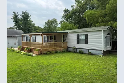11167 Chickasaw Path, Lakeview, OH 43331 - Photo 31