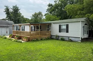 11167 Chickasaw Path, Lakeview, OH 43331 - Photo 31