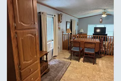 11167 Chickasaw Path, Lakeview, OH 43331 - Photo 11
