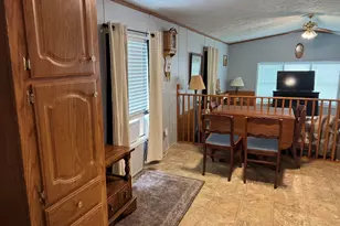11167 Chickasaw Path, Lakeview, OH 43331 - Photo 11