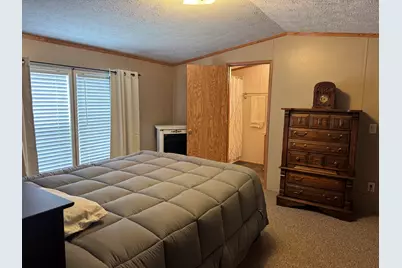 11167 Chickasaw Path, Lakeview, OH 43331 - Photo 19