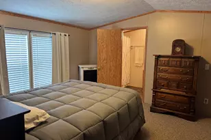 11167 Chickasaw Path, Lakeview, OH 43331 - Photo 19
