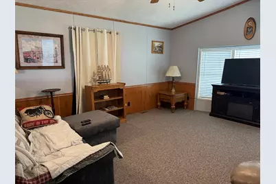 11167 Chickasaw Path, Lakeview, OH 43331 - Photo 25