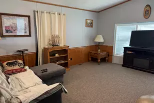 11167 Chickasaw Path, Lakeview, OH 43331 - Photo 25