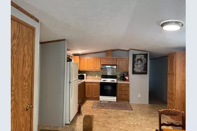 11167 Chickasaw Path, Lakeview, OH 43331 - Photo 7