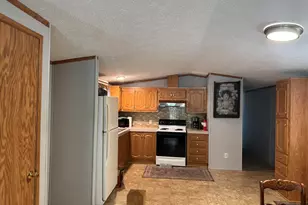 11167 Chickasaw Path, Lakeview, OH 43331 - Photo 7