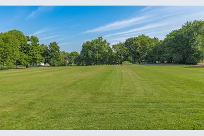 Lot 2 E Powell Avenue, Urbana, OH 43078 - Photo 9