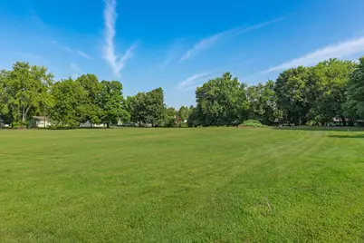 Lot 2 E Powell Avenue, Urbana, OH 43078 - Photo 3