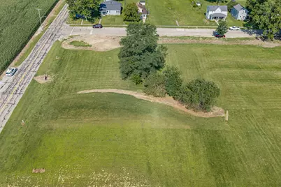 Lot 2 E Powell Avenue, Urbana, OH 43078 - Photo 11