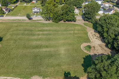 Lot 3 Powell Avenue, Urbana, OH 43078 - Photo 5