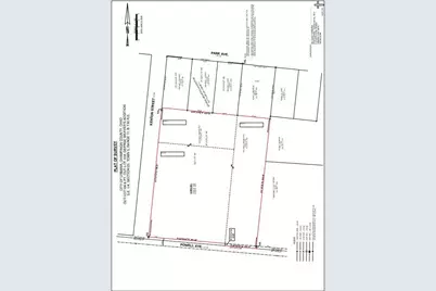Lot 3 Powell Avenue, Urbana, OH 43078 - Photo 1