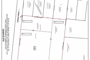 Lot 3 Powell Ave, Urbana, OH 43078 - Photo 1
