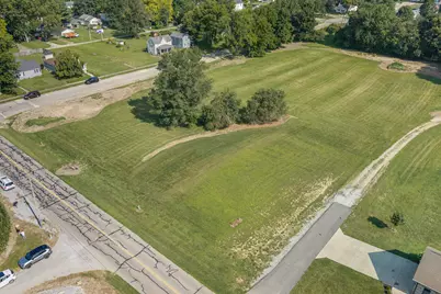 Lot 3 Powell Avenue, Urbana, OH 43078 - Photo 7