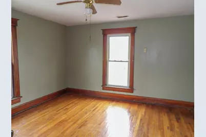 732 S Fayette Street, Washington Court House, OH 43160 - Photo 11