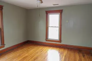 732 S Fayette St, Washington Court House, OH 43160 - Photo 11