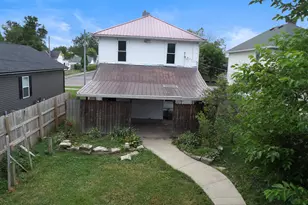 732 S Fayette St, Washington Court House, OH 43160 - Photo 5