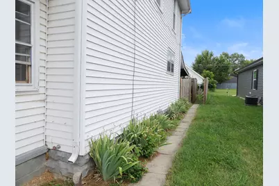 732 S Fayette Street, Washington Court House, OH 43160 - Photo 3