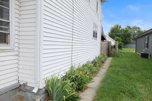 732 S Fayette St, Washington Court House, OH 43160 - Photo 3
