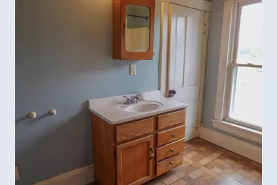732 S Fayette Street, Washington Court House, OH 43160 - Photo 13