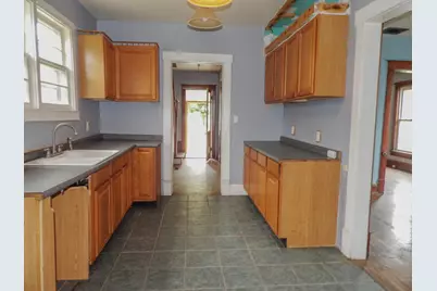 732 S Fayette Street, Washington Court House, OH 43160 - Photo 7