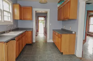 732 S Fayette St, Washington Court House, OH 43160 - Photo 7