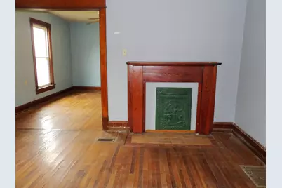 732 S Fayette Street, Washington Court House, OH 43160 - Photo 9