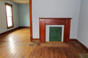732 S Fayette St, Washington Court House, OH 43160 - Photo 9