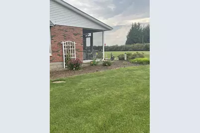 5431 Terre Haute Road, Urbana, OH 43078 - Photo 59