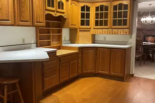 5431 Terre Haute Rd, Urbana, OH 43078 - Photo 13