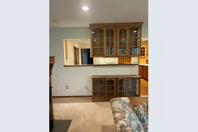 5431 Terre Haute Road, Urbana, OH 43078 - Photo 21